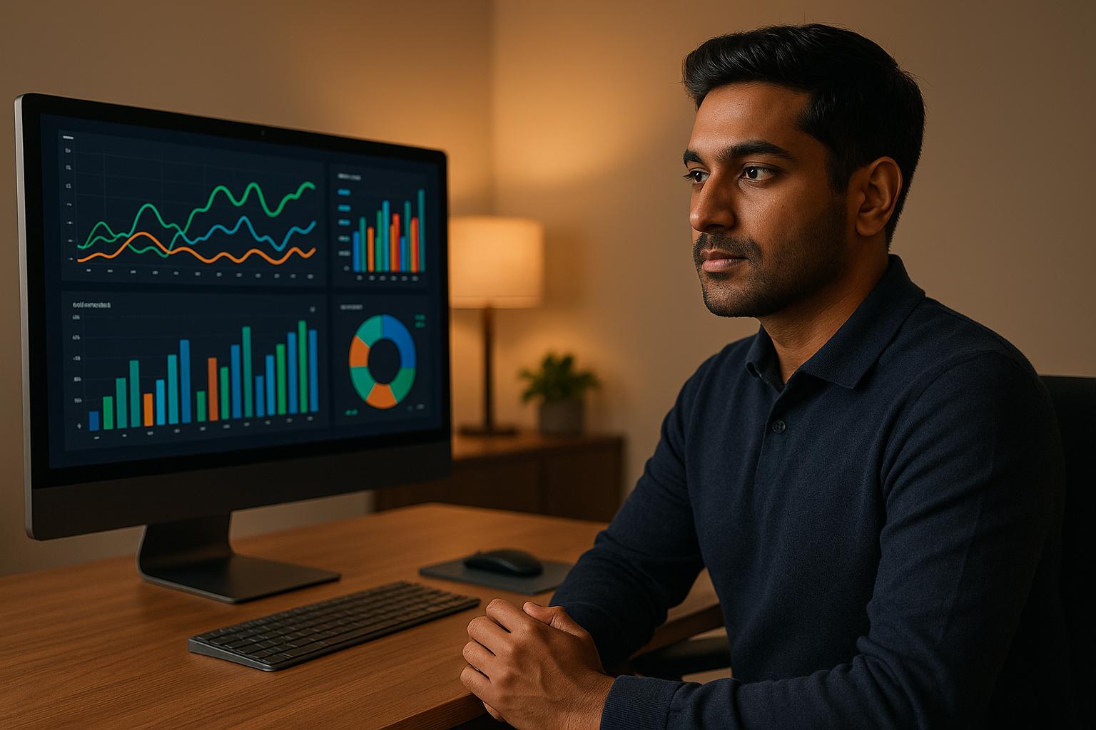 Meta’s Endgame: Fully Automated Ads, Real-Time Optimization, and the New CBO